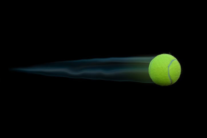 Tennis_Acceleration_01_0