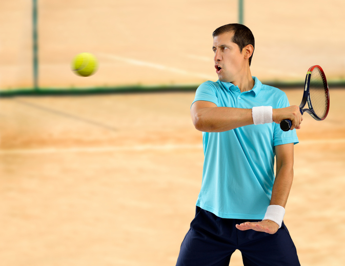 Tennis_Anger_09_01_17