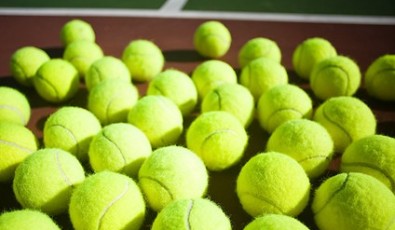 Tennis_Balls_Pic