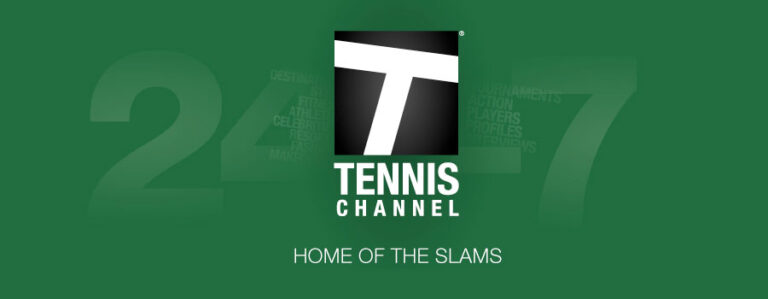 Tennis_Channel_Logo