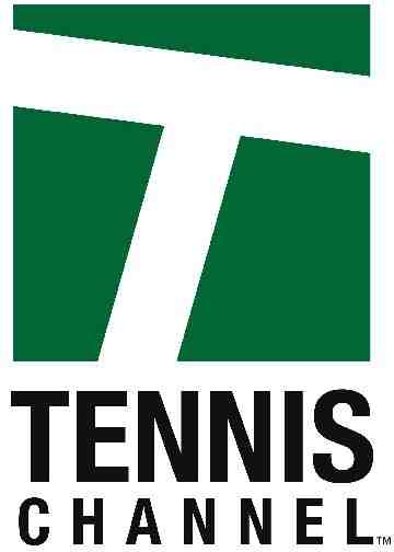 Tennis_Channel_Logo_1