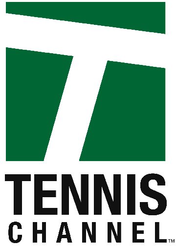 Tennis_Channel_Logo_10