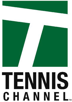 Tennis_Channel_Logo_11