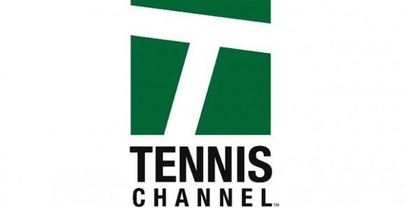 Tennis_Channel_Logo_13