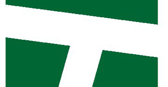 Tennis_Channel_Logo_7