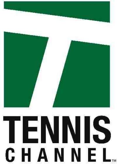 Tennis_Channel_Logo_9