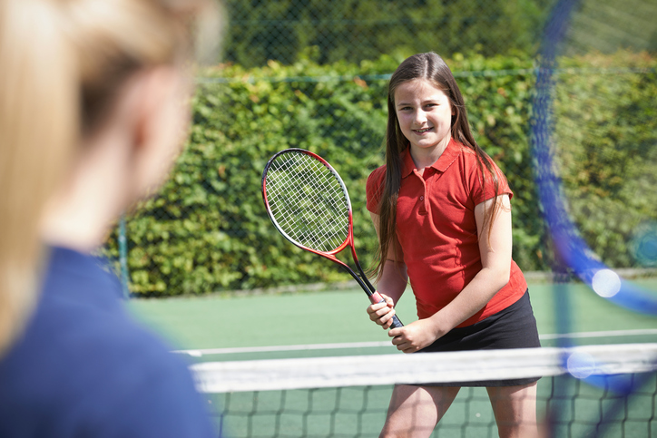 Tennis_Coaching_Credit_Highwaystarz-Photography_0