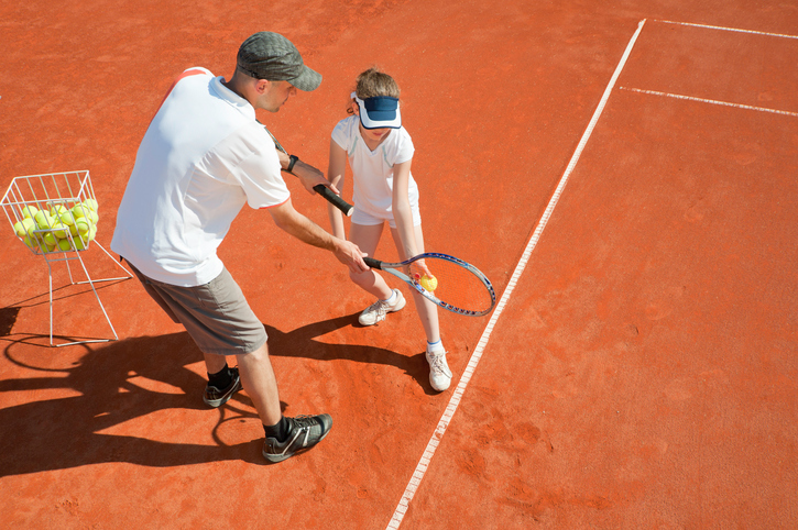Tennis_Coaching_Credit_microgen