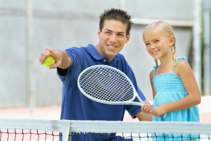 Tennis_Coaching_Pic_02