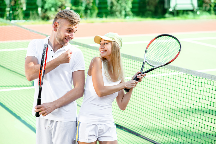 Tennis_Couple_Credit_RossHelen_0
