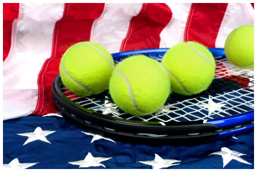 Tennis_Flag_Pic
