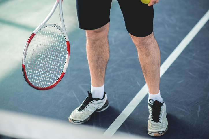 Tennis_Footwork_07_13_17
