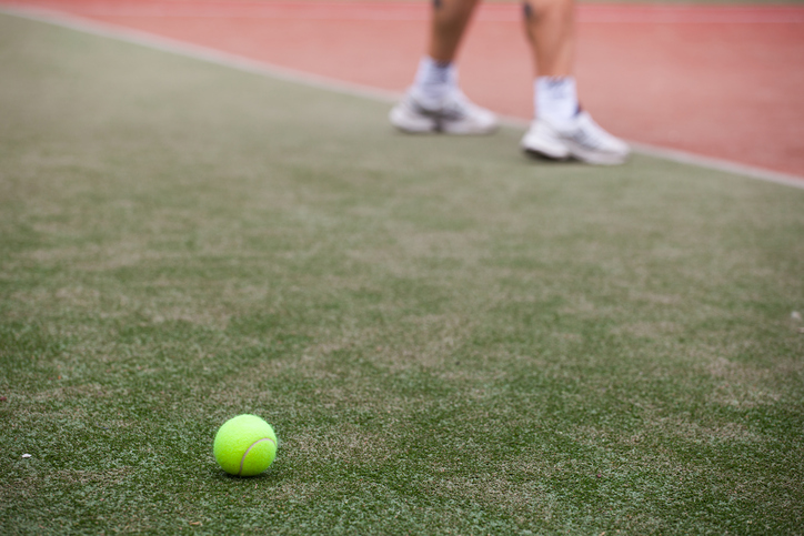 Tennis_Footwork_Credit_ilyast_0