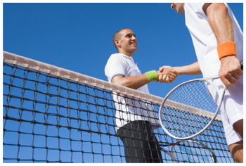Tennis_Handshake_Copyright_Getty_Images_Credit_Polka_Dot_Images