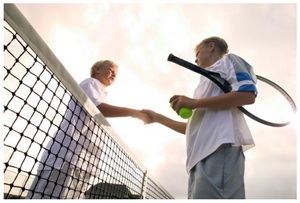 Tennis_Handshake_Copyright_Getty_Images_Credit_Thinkstock_Images