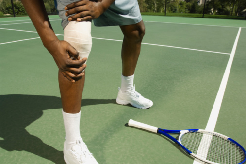 Tennis_Injury_Credit_Thinkstock_Images