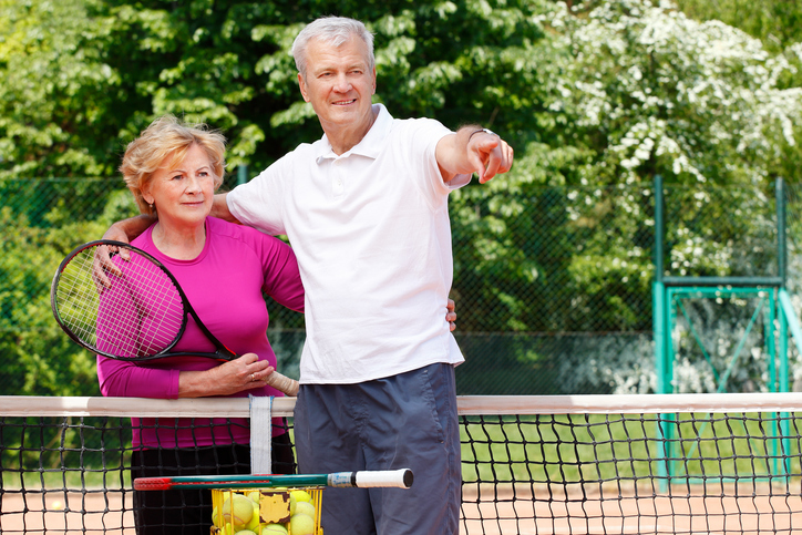 Tennis_Marriage_Credit_Szepy