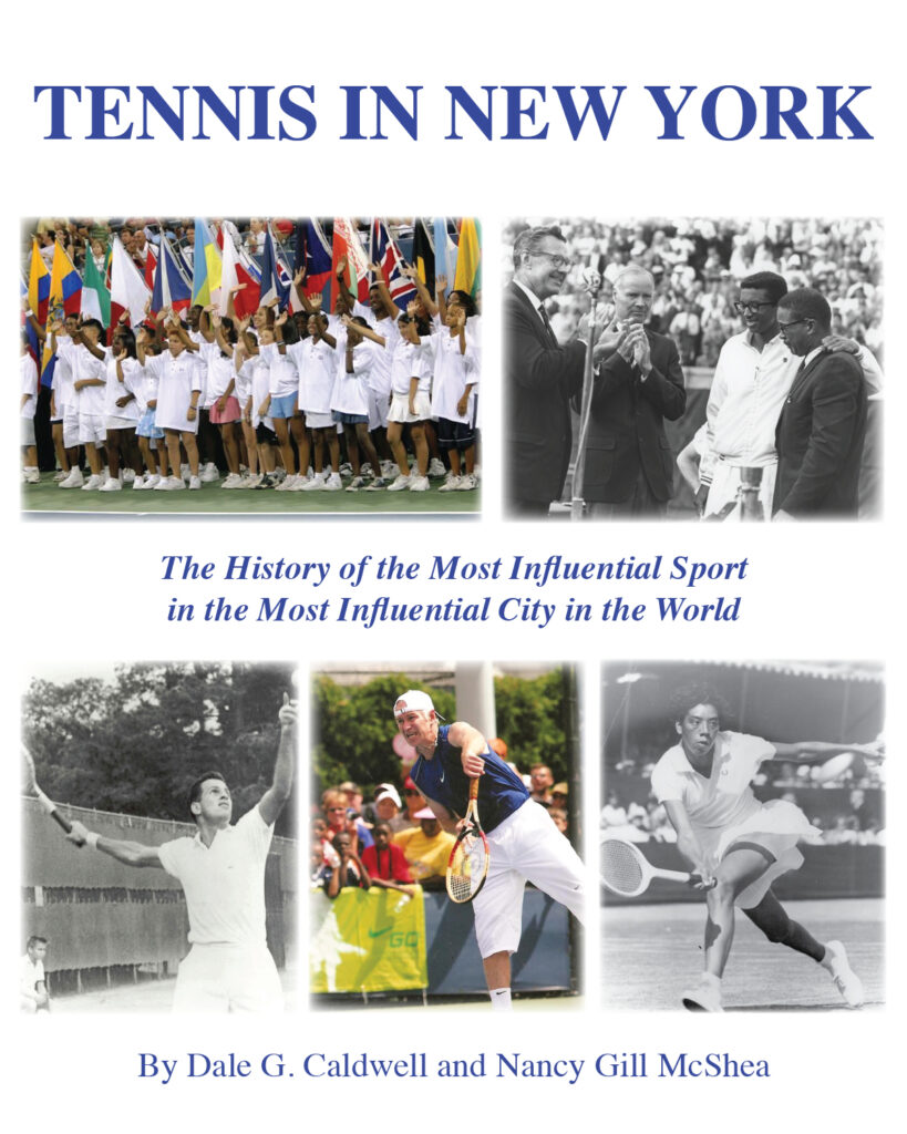 Tennis_NY_Cover