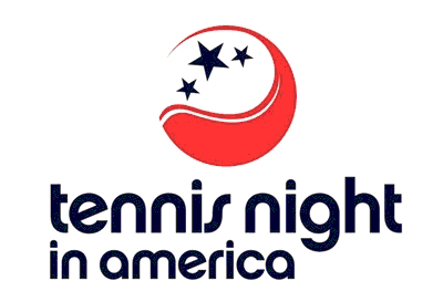 Tennis_Night_Logo_0