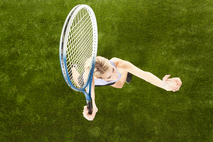 Tennis_Overhead_Pic_02_06_28_17