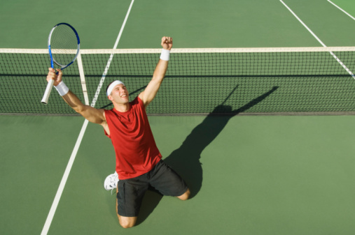 Tennis_Success_Credit_Thinkstock_Images_0