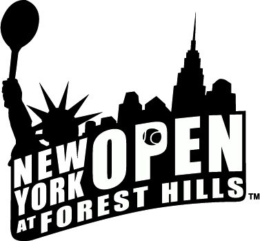 Tennis_in_NY_Logo