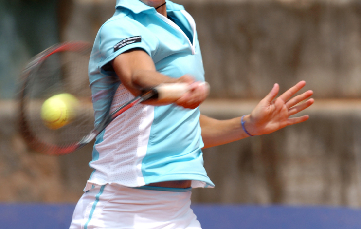 ThinkstockPhotos-100530415_04_13_17_1