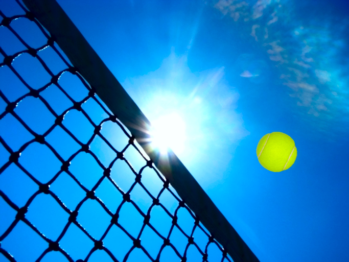 ThinkstockPhotos-100543641