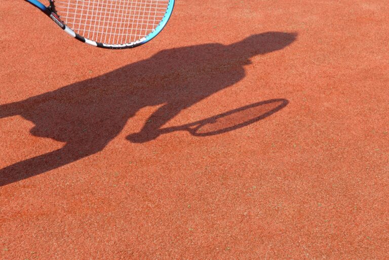 ThinkstockPhotos-122567408