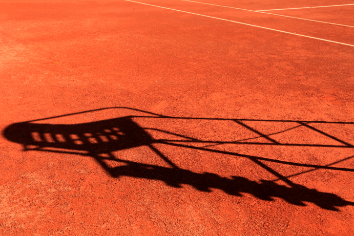 ThinkstockPhotos-123356259