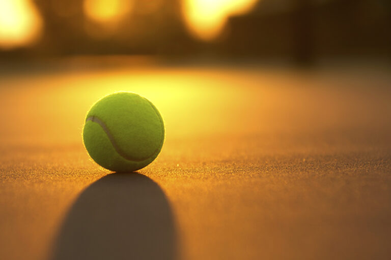 ThinkstockPhotos-154312415