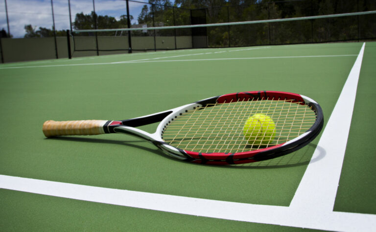 ThinkstockPhotos-155570552