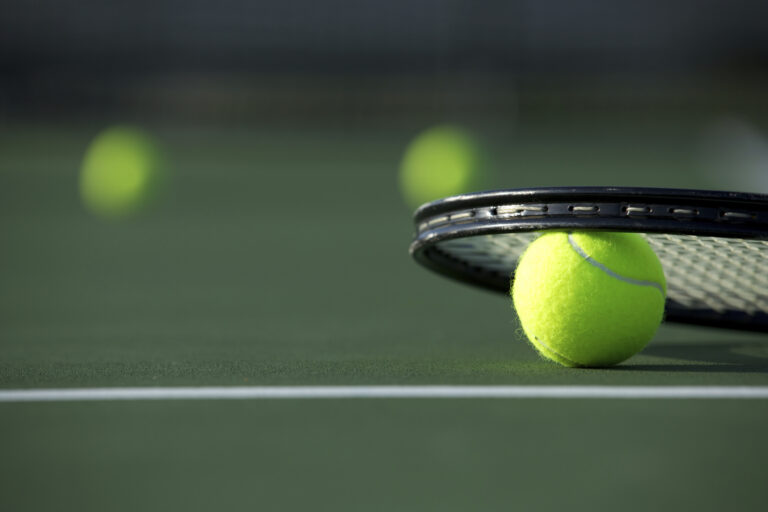 ThinkstockPhotos-164150187