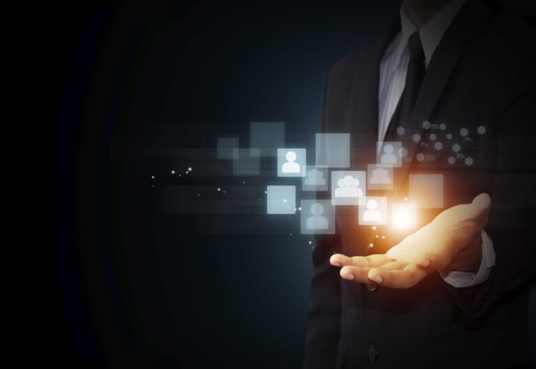 ThinkstockPhotos-176632362