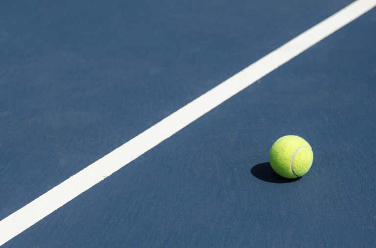 ThinkstockPhotos-183569060