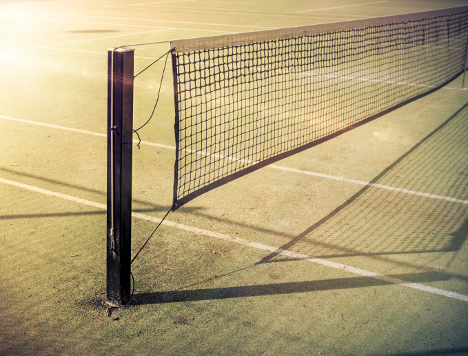 ThinkstockPhotos-185894875 (1)