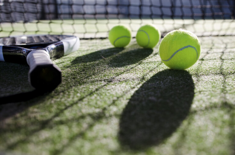 ThinkstockPhotos-466382009