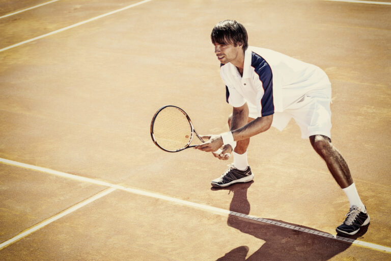 ThinkstockPhotos-468909879