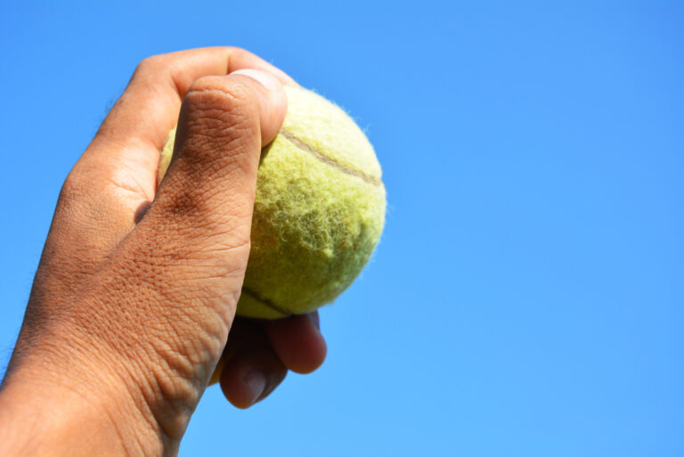 ThinkstockPhotos-471092864