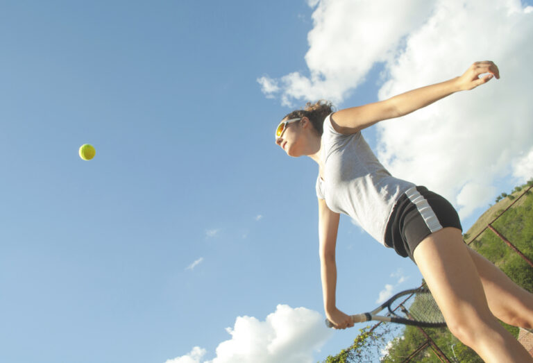 ThinkstockPhotos-475790543