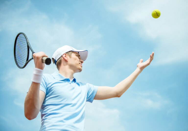 ThinkstockPhotos-476423568