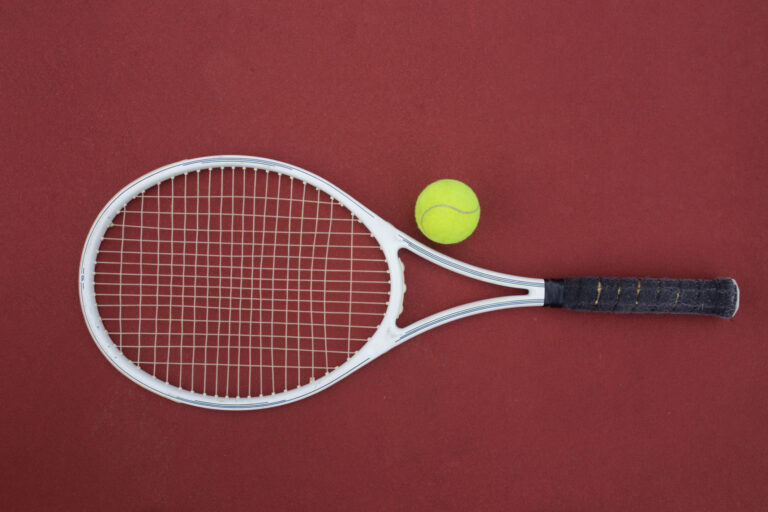 ThinkstockPhotos-478343848