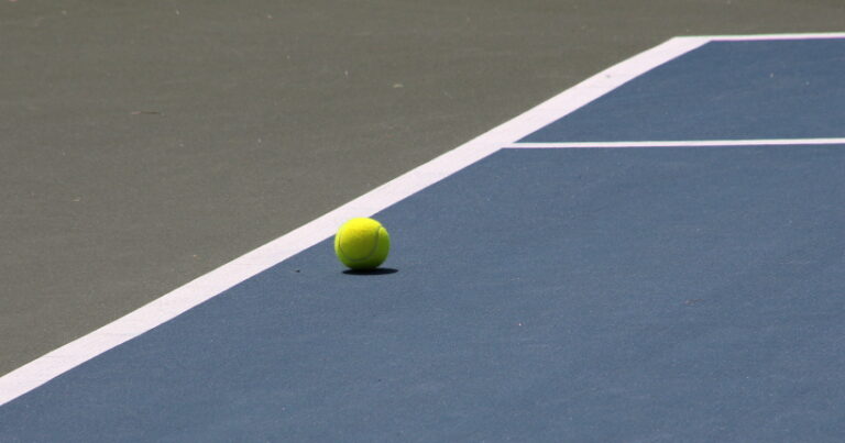 ThinkstockPhotos-488911404