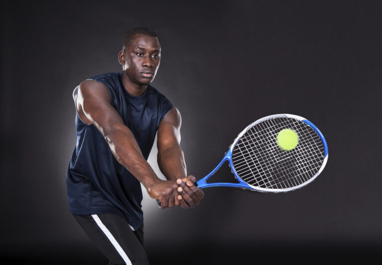 ThinkstockPhotos-495650113