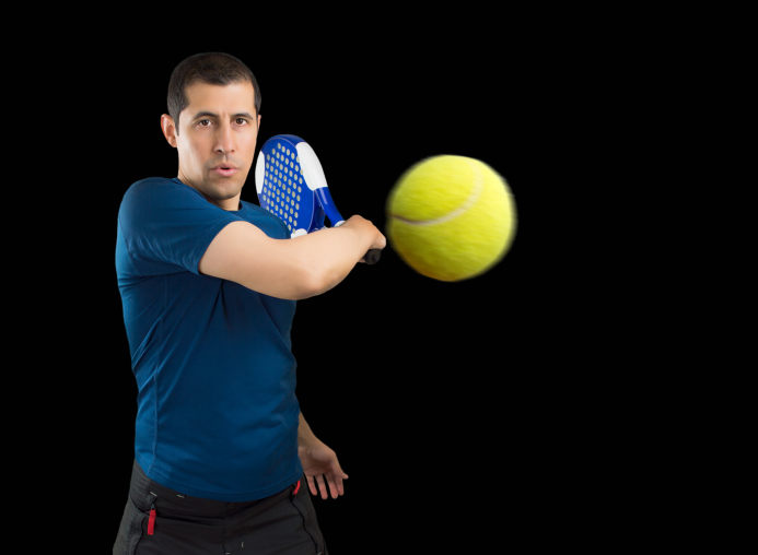 ThinkstockPhotos-497801890