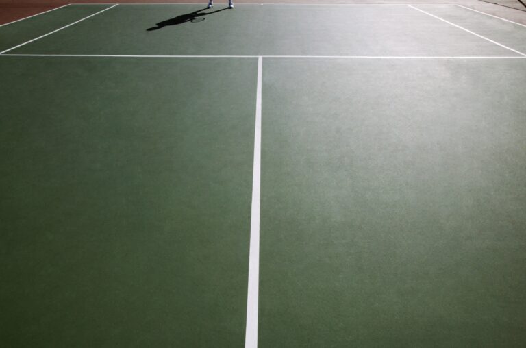 ThinkstockPhotos-77862870