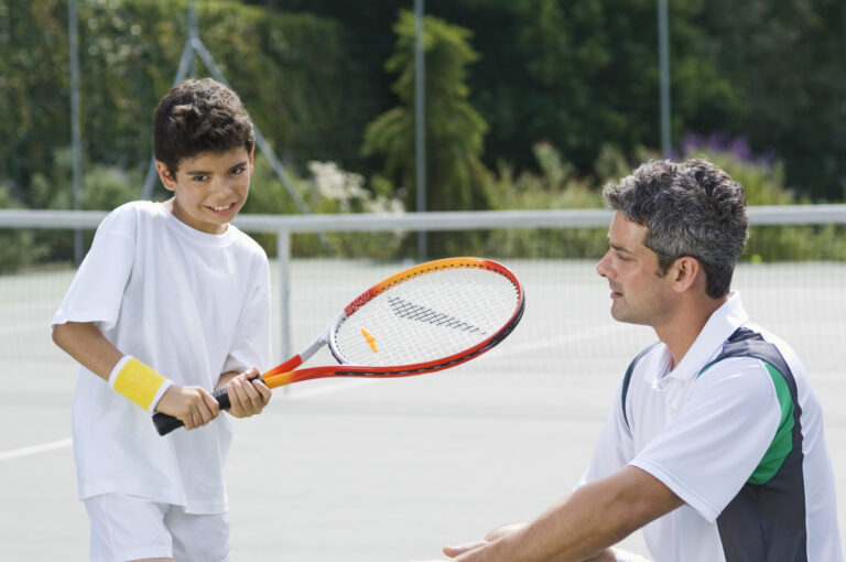 ThinkstockPhotos-83111909