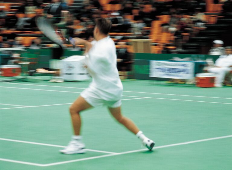 ThinkstockPhotos-87712141