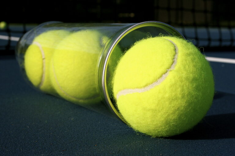 ThinkstockPhotos-89321137