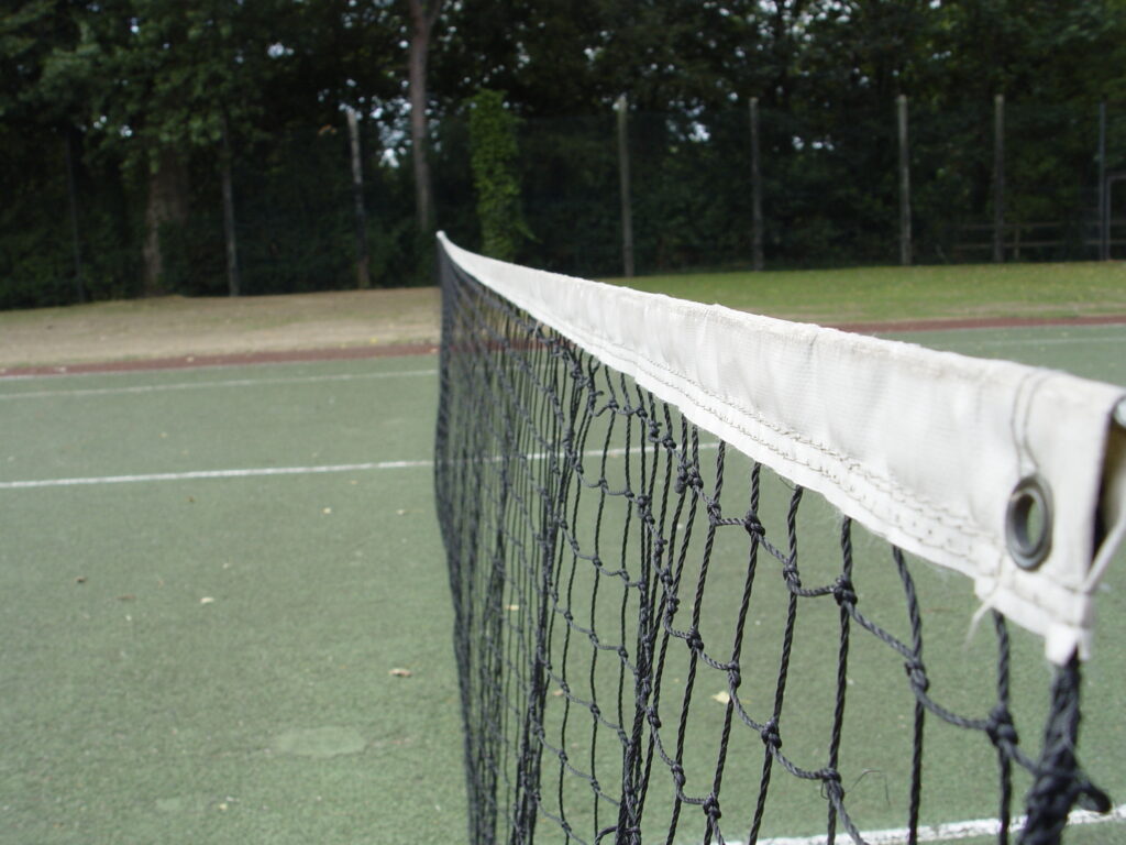 ThinkstockPhotos-90815201